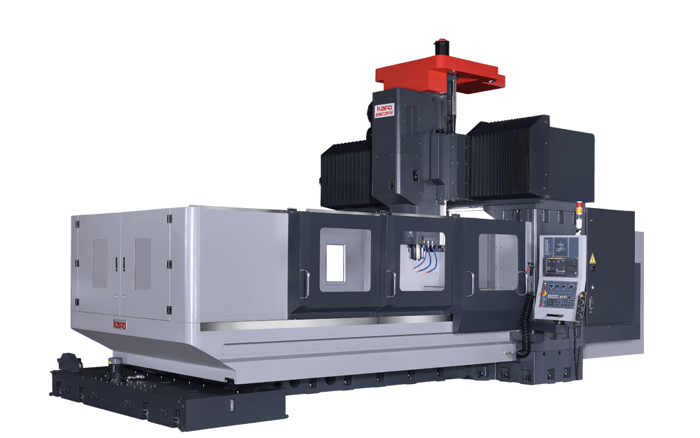 BMC.RV Series